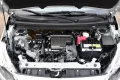 Mitsubishi Space Star 1.2  CVT-Automatik  Select+