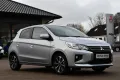 Mitsubishi Space Star 1.2  CVT-Automatik  Select+