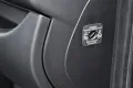 Mitsubishi Space Star 1.2  CVT-Automatik  Select+