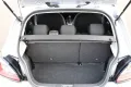 Mitsubishi Space Star 1.2  CVT-Automatik  Select+