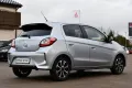 Mitsubishi Space Star 1.2  CVT-Automatik  Select+
