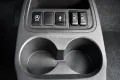 Mitsubishi Space Star 1.2  CVT-Automatik  Select+