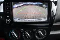 Mitsubishi Space Star 1.2  CVT-Automatik  Select+