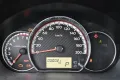 Mitsubishi Space Star 1.2  CVT-Automatik  Select+