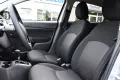 Mitsubishi Space Star 1.2  CVT-Automatik  Select+