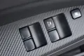 Mitsubishi Space Star 1.2  CVT-Automatik  Select+