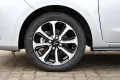 Mitsubishi Space Star 1.2  CVT-Automatik  Select+