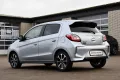 Mitsubishi Space Star 1.2  CVT-Automatik  Select+