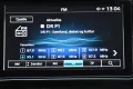 Mitsubishi Space Star 1.2  CVT-Automatik  Select+