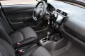 Mitsubishi Space Star 1.2  CVT-Automatik  Select+