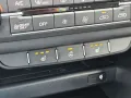 Kia Ceed SW 1.6 GDI DCT OPF Plug-in-Hybrid Spirit Na