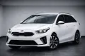 Kia Ceed SW 1.6 GDI DCT OPF Plug-in-Hybrid Spirit Na