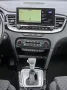 Kia Ceed SW 1.6 GDI DCT OPF Plug-in-Hybrid Spirit Na