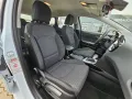 Kia Ceed SW 1.6 GDI DCT OPF Plug-in-Hybrid Spirit Na
