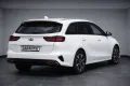 Kia Ceed SW 1.6 GDI DCT OPF Plug-in-Hybrid Spirit Na