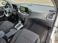 Kia Ceed SW 1.6 GDI DCT OPF Plug-in-Hybrid Spirit Na