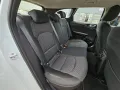 Kia Ceed SW 1.6 GDI DCT OPF Plug-in-Hybrid Spirit Na