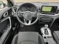 Kia Ceed SW 1.6 GDI DCT OPF Plug-in-Hybrid Spirit Na