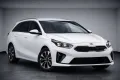Kia Ceed SW 1.6 GDI DCT OPF Plug-in-Hybrid Spirit Na