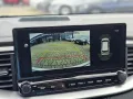 Kia Ceed SW 1.6 GDI DCT OPF Plug-in-Hybrid Spirit Na