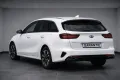 Kia Ceed SW 1.6 GDI DCT OPF Plug-in-Hybrid Spirit Na