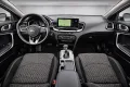 Kia Ceed SW 1.6 GDI DCT OPF Plug-in-Hybrid Spirit Na