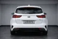 Kia Ceed SW 1.6 GDI DCT OPF Plug-in-Hybrid Spirit Na