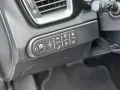 Kia Ceed SW 1.6 GDI DCT OPF Plug-in-Hybrid Spirit Na