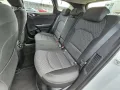 Kia Ceed SW 1.6 GDI DCT OPF Plug-in-Hybrid Spirit Na