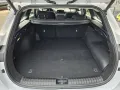 Kia Ceed SW 1.6 GDI DCT OPF Plug-in-Hybrid Spirit Na