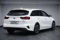 Kia Ceed SW 1.6 GDI DCT OPF Plug-in-Hybrid Spirit Na