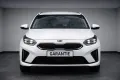Kia Ceed SW 1.6 GDI DCT OPF Plug-in-Hybrid Spirit Na
