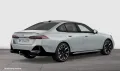 BMW i5 eDrive40 M Sport Pro HuD+Pano+AHK+Bowers&Wilk