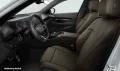BMW i5 eDrive40 M Sport Pro HuD+Pano+AHK+Bowers&Wilk