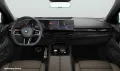 BMW i5 eDrive40 M Sport Pro HuD+Pano+AHK+Bowers&Wilk