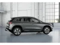 Mercedes-Benz GLA 220 4M PROGRESSIVE+AMBIENTE+MBUX+360°KAM+AHK