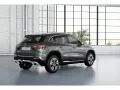 Mercedes-Benz GLA 220 4M PROGRESSIVE+AMBIENTE+MBUX+360°KAM+AHK