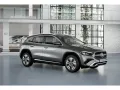 Mercedes-Benz GLA 220 4M PROGRESSIVE+AMBIENTE+MBUX+360°KAM+AHK