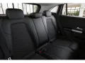 Mercedes-Benz GLA 220 4M PROGRESSIVE+AMBIENTE+MBUX+360°KAM+AHK