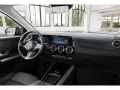 Mercedes-Benz GLA 220 4M PROGRESSIVE+AMBIENTE+MBUX+360°KAM+AHK