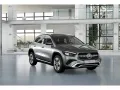 Mercedes-Benz GLA 220 4M PROGRESSIVE+AMBIENTE+MBUX+360°KAM+AHK