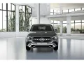 Mercedes-Benz GLA 220 4M PROGRESSIVE+AMBIENTE+MBUX+360°KAM+AHK