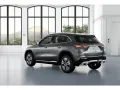 Mercedes-Benz GLA 220 4M PROGRESSIVE+AMBIENTE+MBUX+360°KAM+AHK