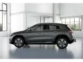 Mercedes-Benz GLA 220 4M PROGRESSIVE+AMBIENTE+MBUX+360°KAM+AHK