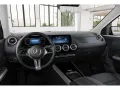 Mercedes-Benz GLA 220 4M PROGRESSIVE+AMBIENTE+MBUX+360°KAM+AHK