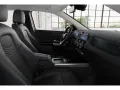 Mercedes-Benz GLA 220 4M PROGRESSIVE+AMBIENTE+MBUX+360°KAM+AHK