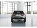 Mercedes-Benz GLA 220 4M PROGRESSIVE+AMBIENTE+MBUX+360°KAM+AHK