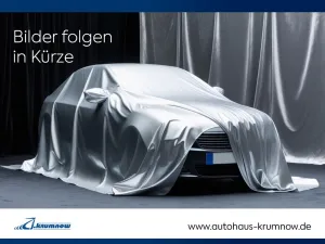 Volkswagen Passat 1.5 e-TSI DSG LED+App-connect+SHZ+ACC
