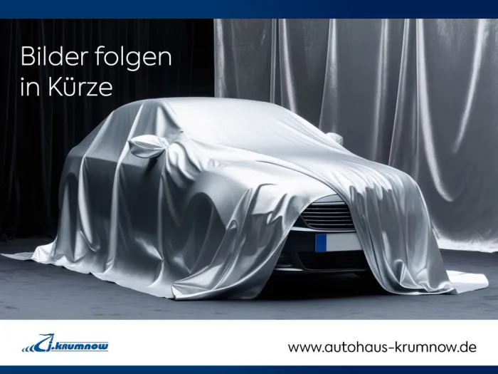 Volkswagen Passat 1.5 e-TSI DSG LED+App-connect+SHZ+ACC