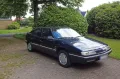 Citroën XM, 6-Zylinder, Tecnic